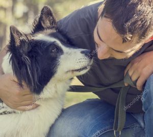 depositphotos_57680795-stock-photo-man-with-his-dog