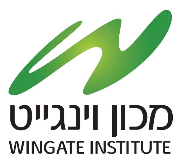 Wingate-animals – חוות LD Training-מושב אודים